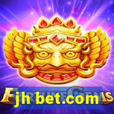 jh bet.com